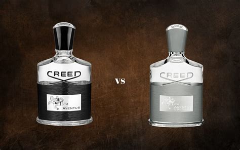 creed aventus vs creed aventus absolu